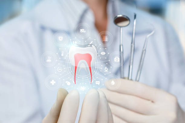 Best Periodontal (Gum) Disease Treatment  in Huntington, TX